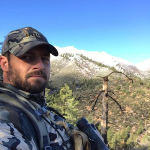 Meet your Posher, Tim